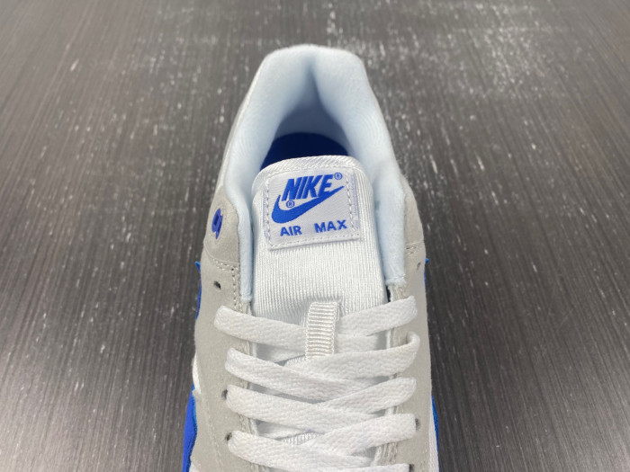 air max 1 anniversary am10703