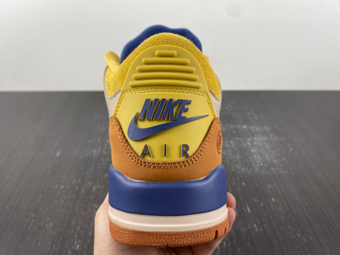 air jordan 3 aj30714