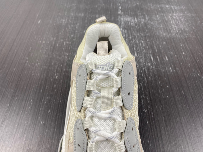 Ba*len*cia*ga triple s sneaker 80000118