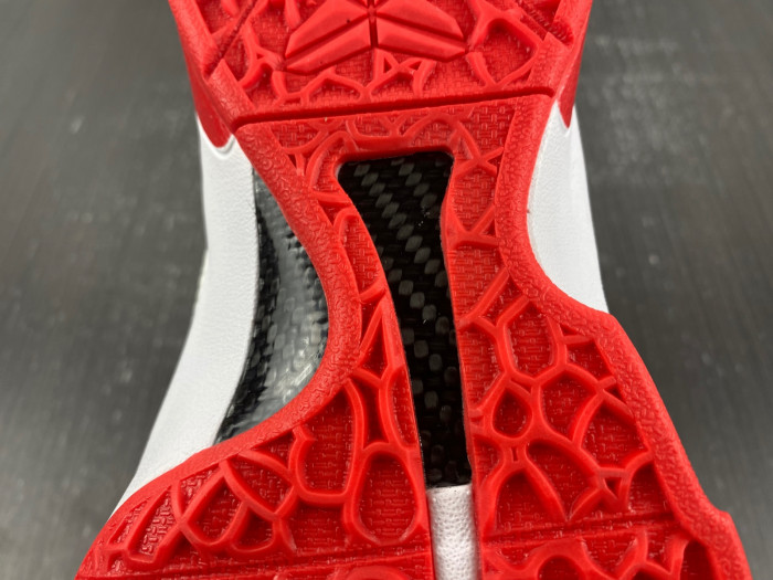 nike kobe 6 nk60804
