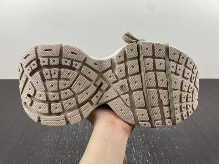 Ba*len*cia*ga 3xl sneaker