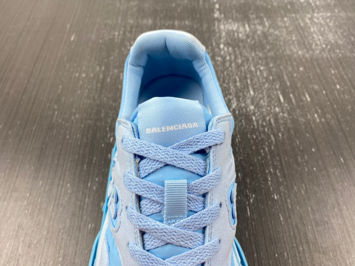 Ba*len*cia*ga triple s sneaker 80000133