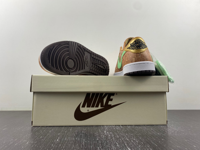 air jordan 1 low aj1l0829
