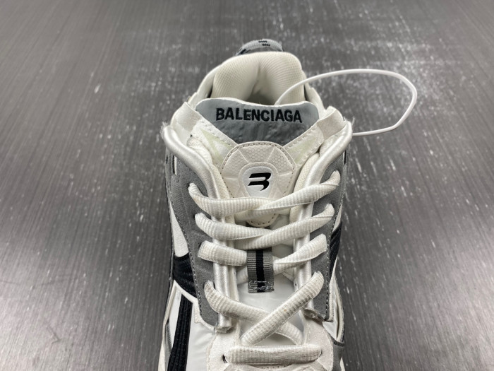 Ba*len*cia*ga runner 3.0 80000181