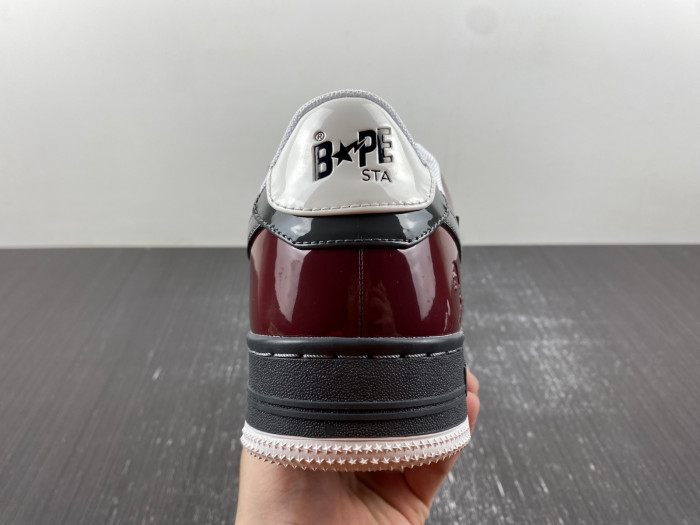 bathing ape xj00069