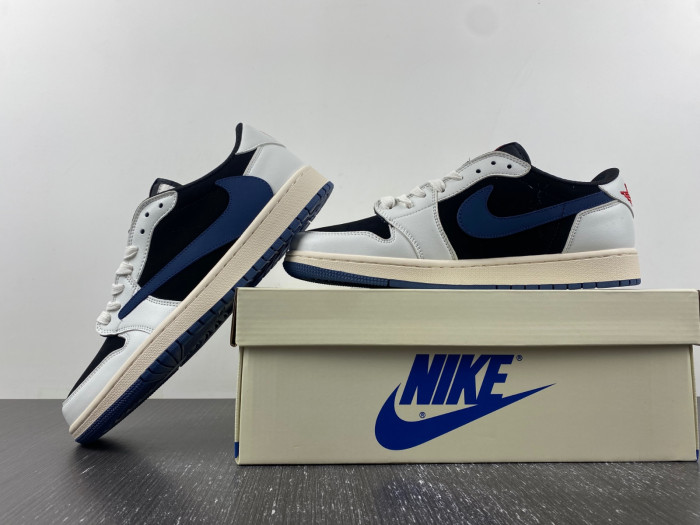 air jordan 1 aj1l1101