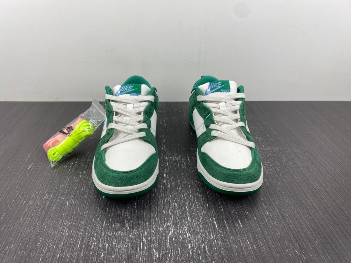 nike dunk low disrupt 2 phantom university blue dh4402-001