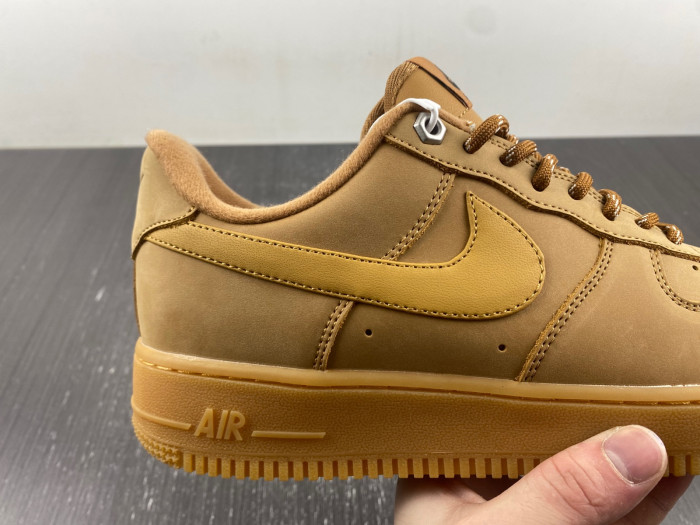 nike air force naf20231117