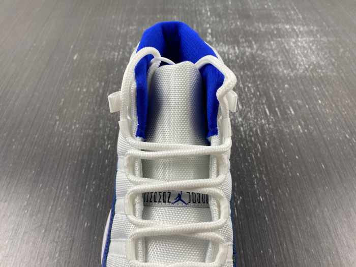 air jordan 11 aj111110