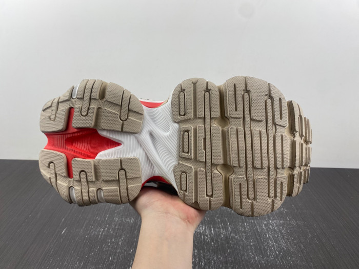 Ba*len*cia*ga sneaker 3.0 80000217