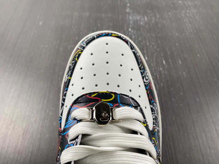 bathing ape xj00041