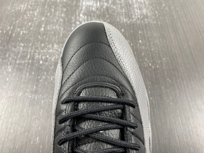 air jordan 12 aj121215