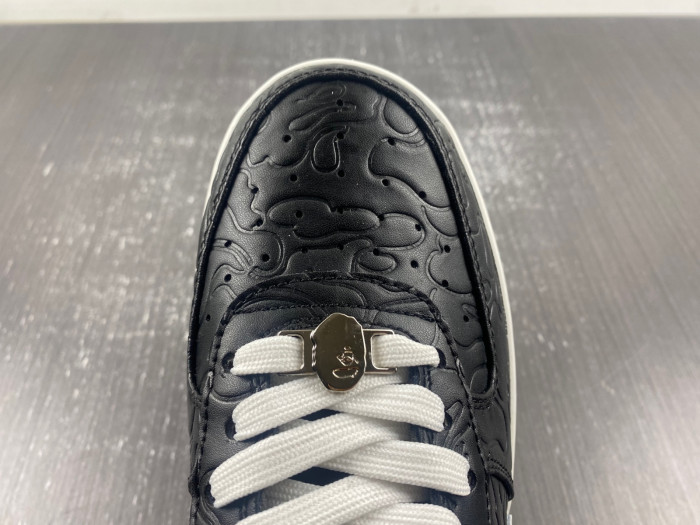 bathing ape xj00072