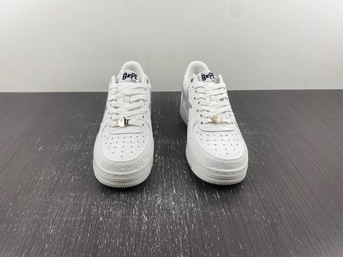 bathing ape xj00073