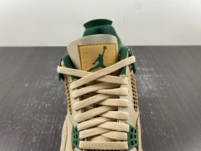 air jordan 4 aj40103