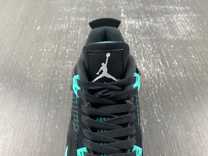 air jordan 4 aj1213