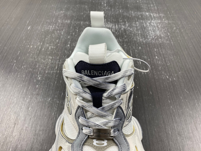 Ba*len*cia*ga sneaker 3.0 80000226