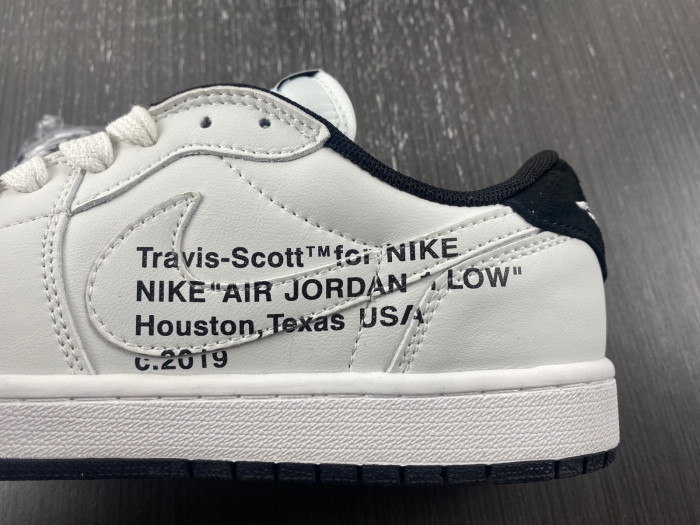 air jordan 1 low aj1l0111