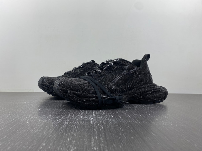Ba*len*cia*ga 3xl sneaker