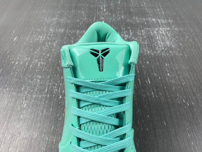 nike kobe 4 nk40118
