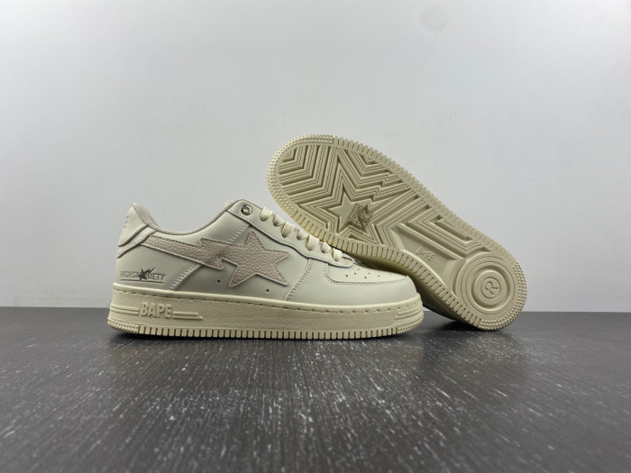 bathing ape xj00075