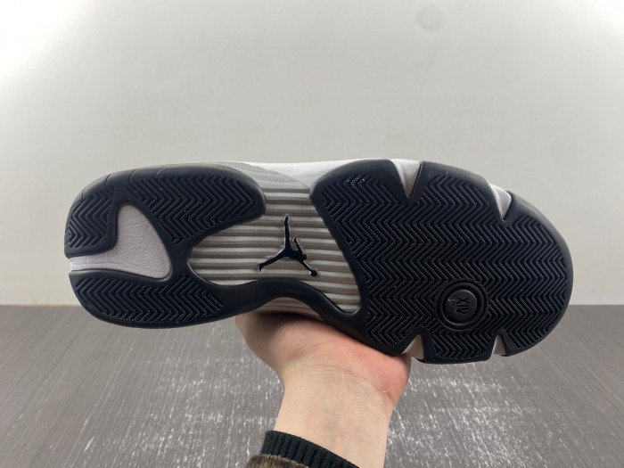 air jordan 14 low “love letter” dh4121-300