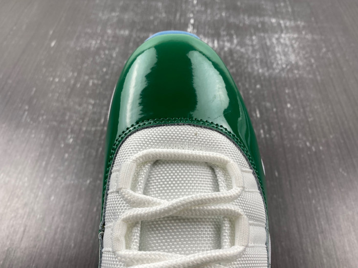 air jordan 11 aj110221
