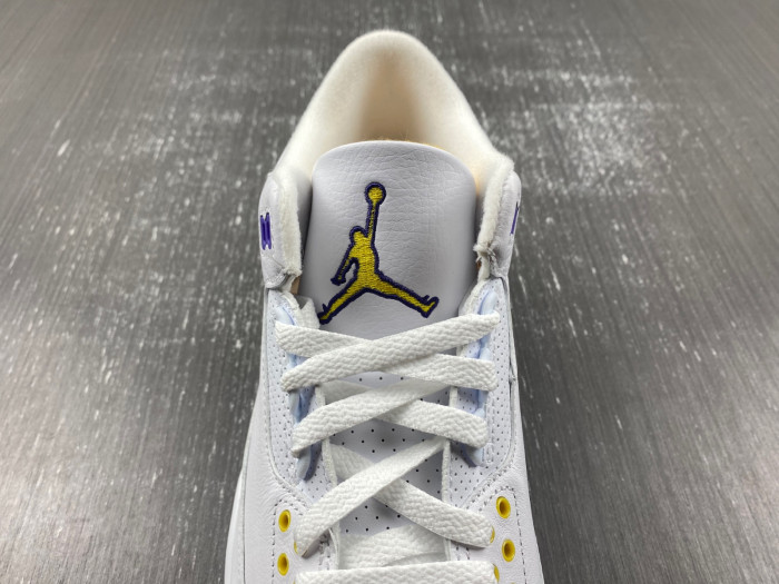 air jordan 3 