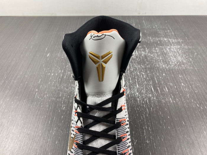 nike kobe 9 nk90218