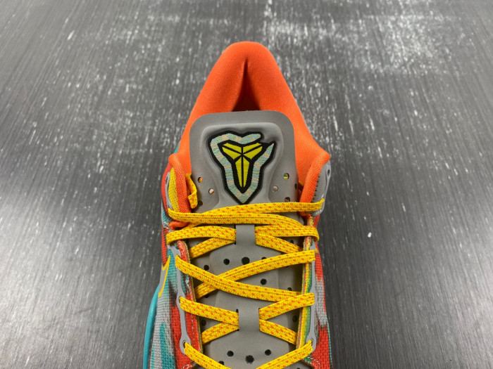 nike kobe 8 nk80316