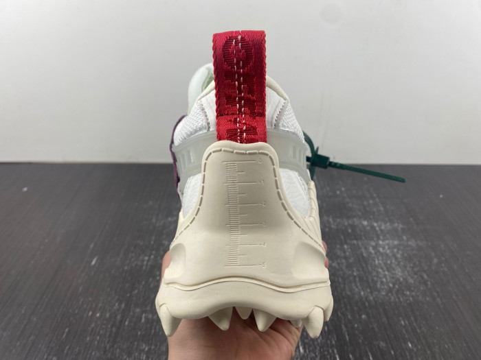 off-w odsy-1000 sneaker