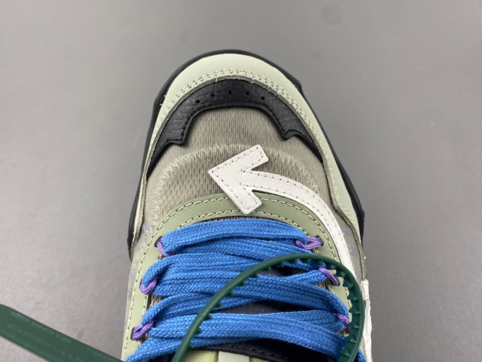 off-w odsy-1000 sneaker