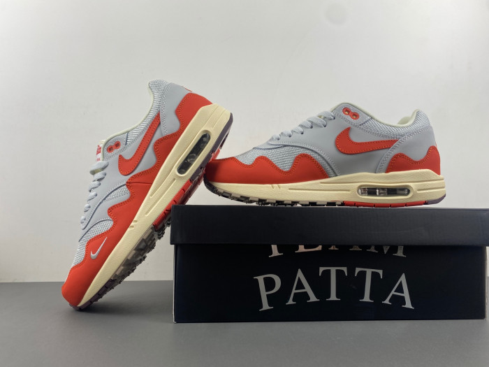 nike air max 1 nam10326