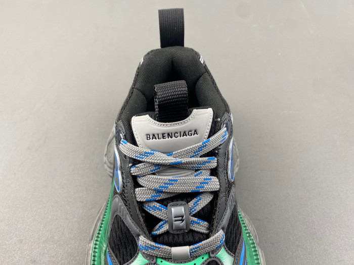 Ba*len*cia*ga sneaker 3.0 80000239