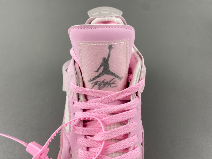 air jordan 4 aj40416