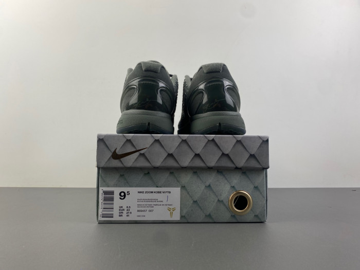 zoom kobe 6