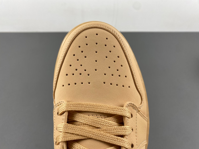 air jordan 1 low aj1l0417