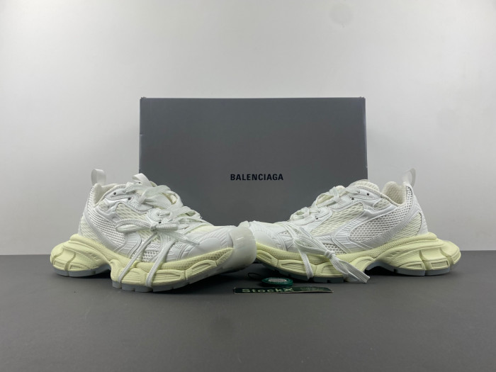 Ba*len*cia*ga 3xl sneaker