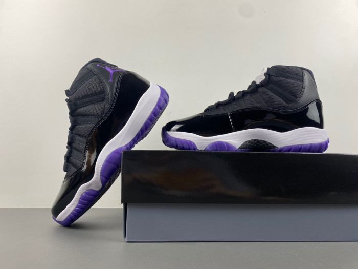 air jordan 11 aj110415