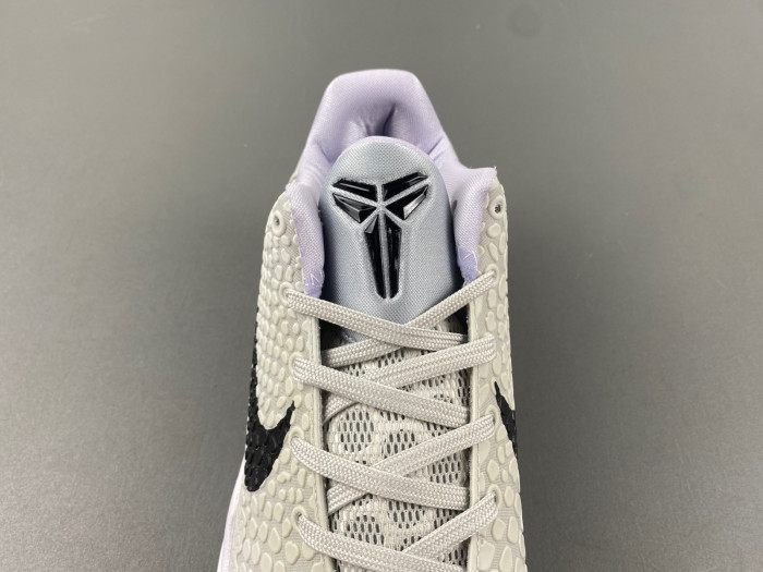 nike kobe 6 nk60513