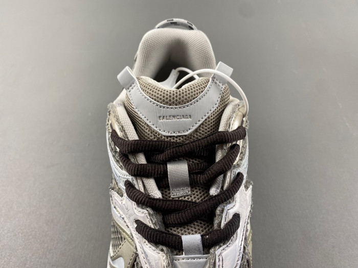 Ba*len*cia*ga runner 80000247