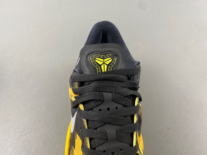 nike kobe 8 zk 8 xdr 555286-077