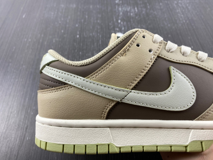 nike dunk low fb4961-012