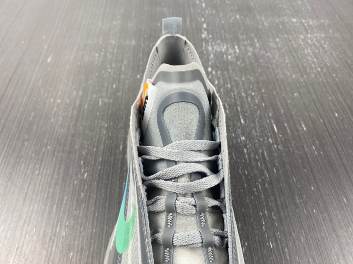 off-white x nike air max 97 ow aj4585-200