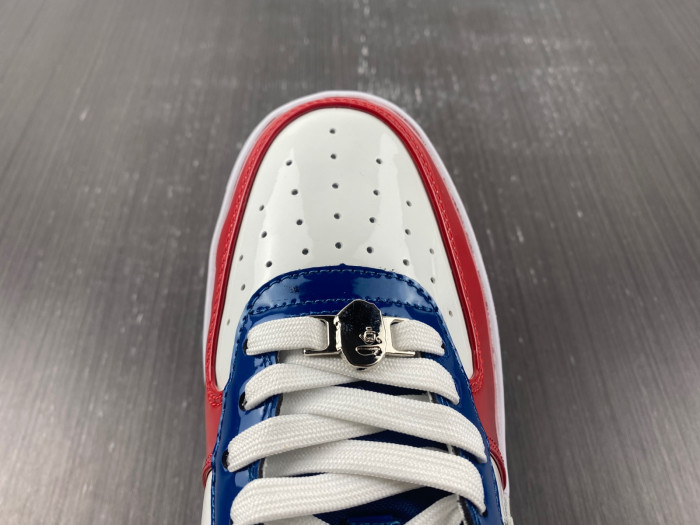 bathing ape xj00046