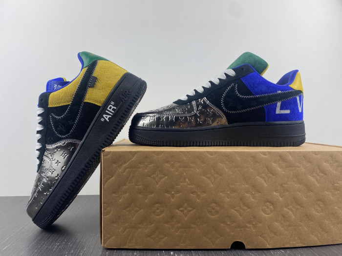 nike air force 1 af1lv