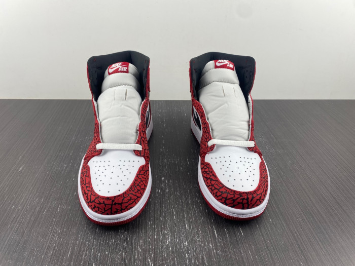 air jordan 1 high 1206