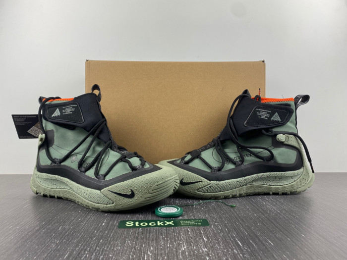 nike acg air terra antarktik