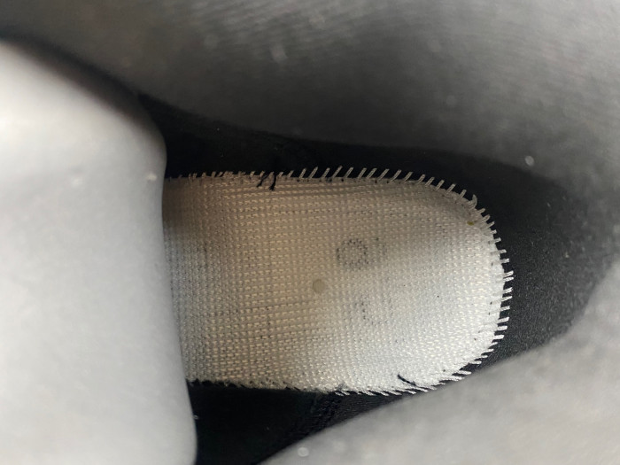 air jordan13 2023