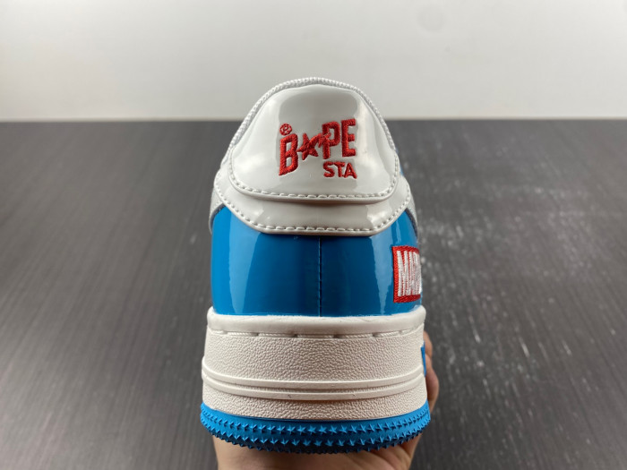 bathing ape xj00048